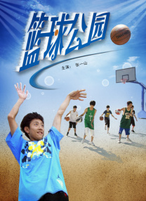 91短视频版在线观看www免费